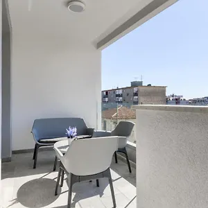 https://my-apartment.hotelinzadar.com