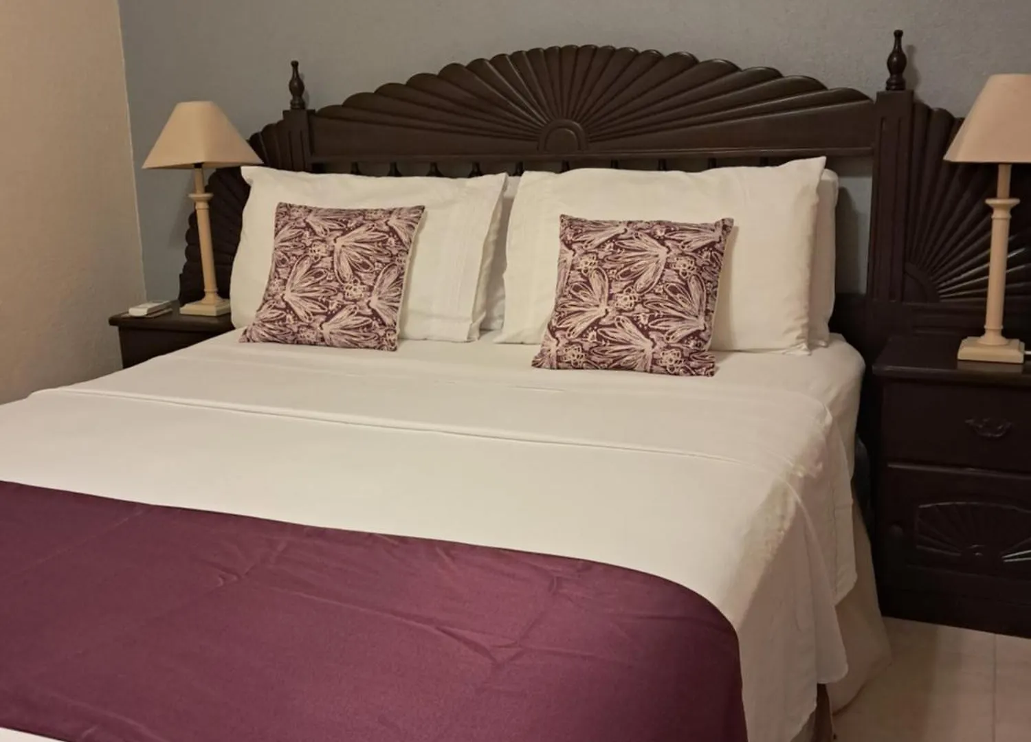 Apartment Michand Guest Apartment: Cozy Airport-Adjacent Stay Christ Church Barbados