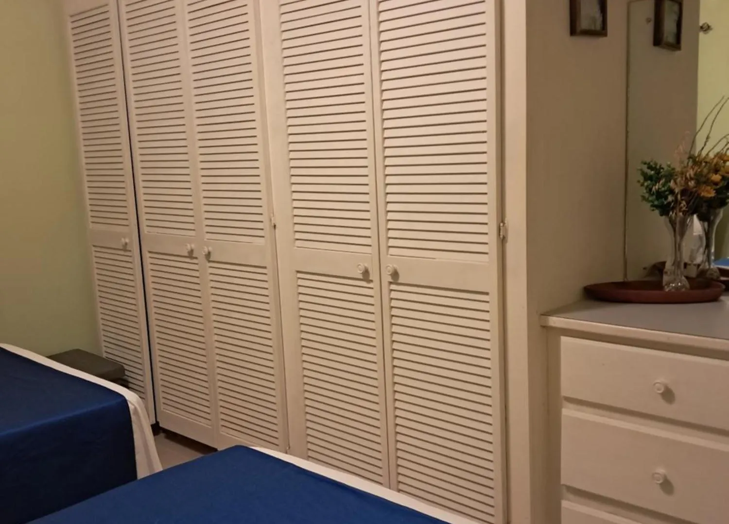 Michand Guest Apartment: Cozy Airport-Adjacent Stay Christ Church Barbados